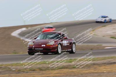 media/May-15-2022-PCA Golden Gate (Sun) [[07608705f7]]/club race/Session One (Phil Hill)/